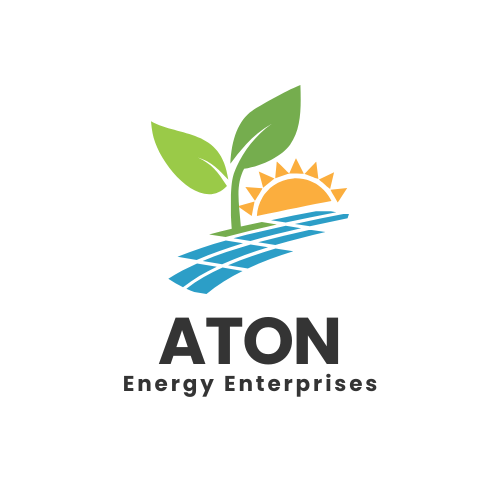 Aton Energies